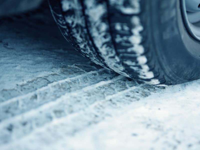 Ashprington Snow Plan