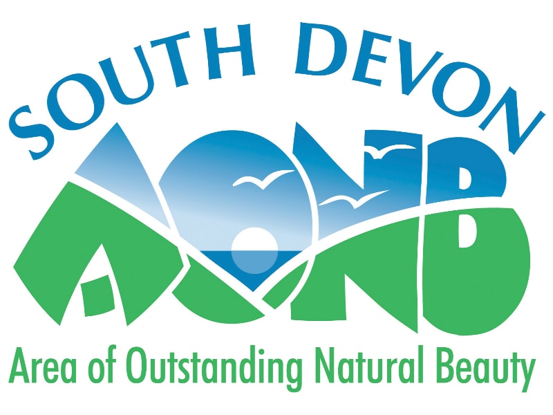 South Devon AONB Management Plan Review 2018
