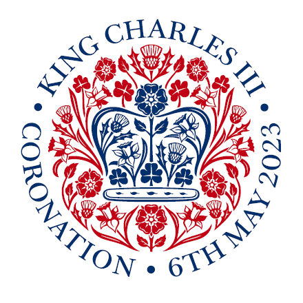 Parish Coronation Celebrations 6th – 8th May 2023
