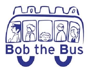Bob the Bus – help us to help you!